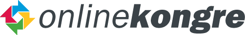 online kongre logo